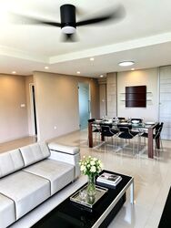 Blk 383 Bukit Batok West Avenue 5 (Bukit Batok), HDB 5 Rooms #562793501